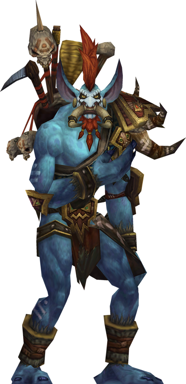 Safe WoW Powerleveling with 24/7 Support